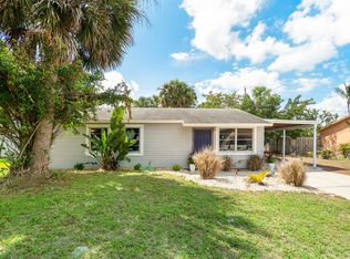 912 SE Lake St, Stuart, FL 34994