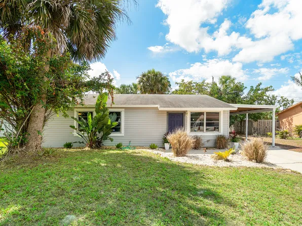 912 SE Lake Street, Stuart, FL 34994