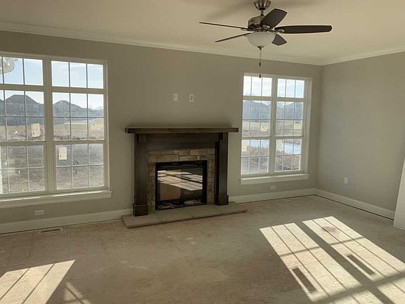 5th image of 8011 W Highlander Dr
