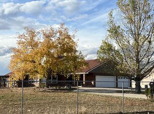 15635 Pecos St, Broomfield, CO 80023