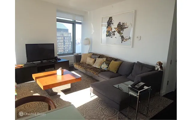 Rented by Douglas Elliman | media 45