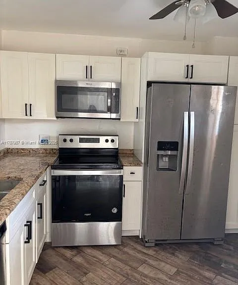 6101 N Falls Circle Dr #312 — Photo 7