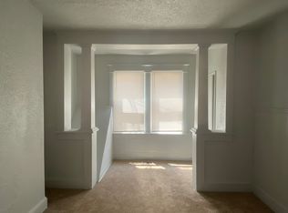 215 W 38th St UNIT 1, Norfolk, VA 23504