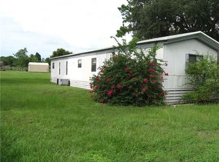 2011 Sheffield Rd, Winter Haven, FL 33880