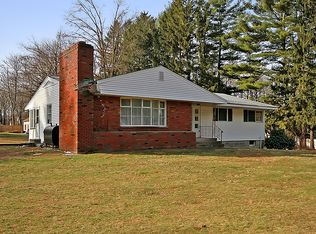 343 S Morris St, Randolph, NJ 07869