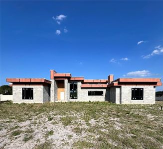 8534 Lansmere Ln, Orlando, FL, 32835