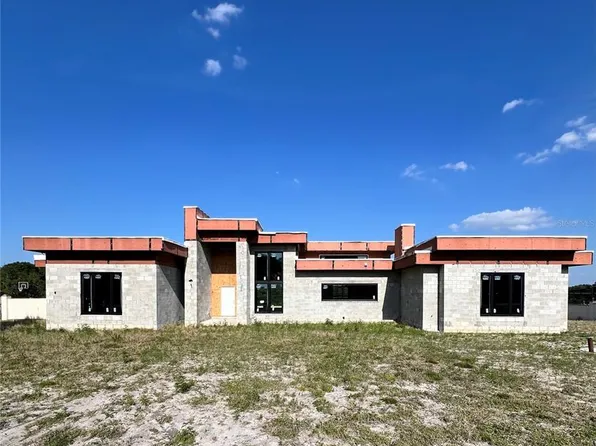 8534 Lansmere Ln, Orlando, FL 32835