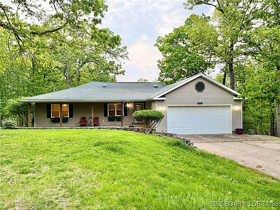 2nd image of 277 Brentwil Blvd