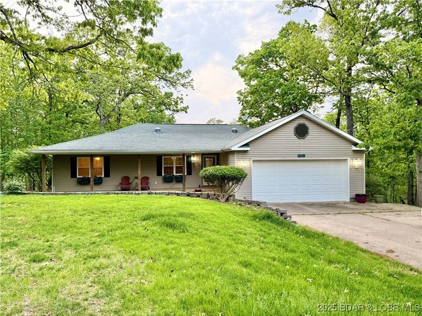 277 Brentwil Blvd, Linn Creek, MO 65052