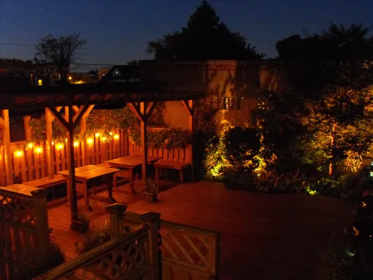 Rented by Weichert Properties - NYC | media 4