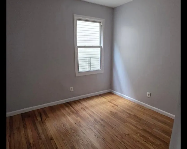 736 S 12th St #2L — Photo 8