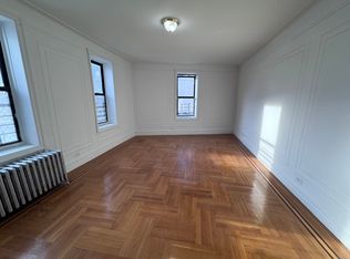 3345 Reservoir Oval #1D, Bronx, NY 10467
