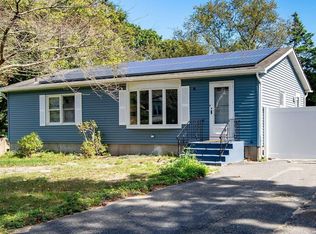 85 Craft Rd, Centereach, NY 11720