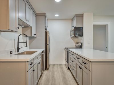 250 Whitmore St APT 109, Oakland, CA, 94611