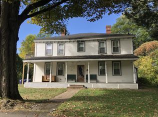 133 N Main St #2, Sunderland, MA 01375