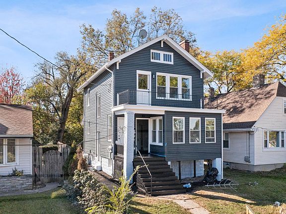 2nd image of 2233 Quatman Ave