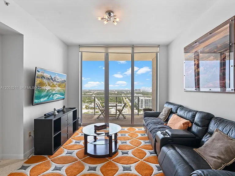 3470 E Coast Ave #H2602 — Photo 8