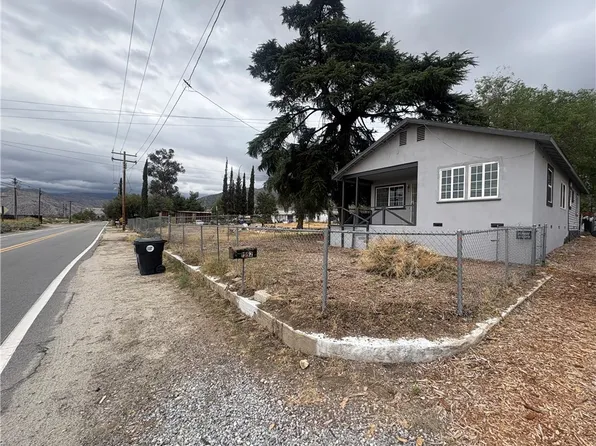 1362 Garnet Ave, Mentone, CA 92359