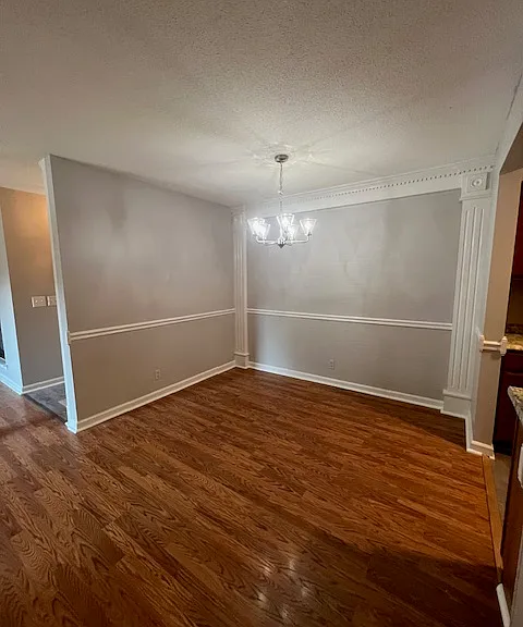 143 Brooke Castle Dr — Photo 16