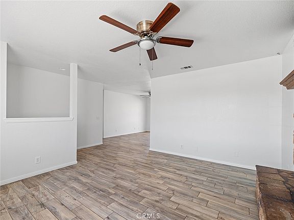 5th image of 18896 Westlawn Rd