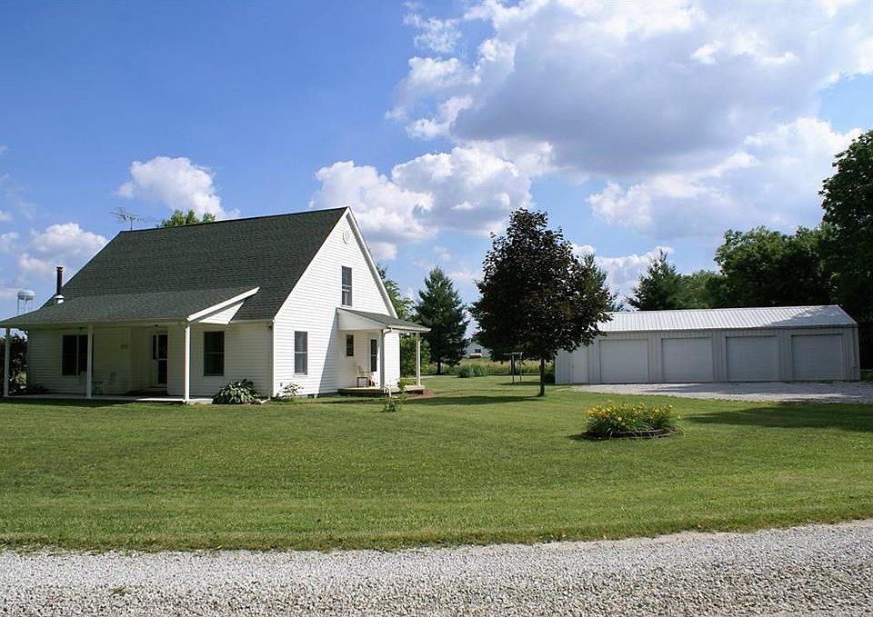 1st image of 3725 N Old Us Highway 421