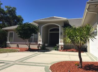 6344 Ravenwood Ct, Sarasota, FL 34243