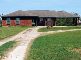13401 Us Highway 87 S, Adkins, TX 78101
