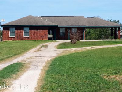 13401 Us Highway 87 S, Adkins, TX, 78101