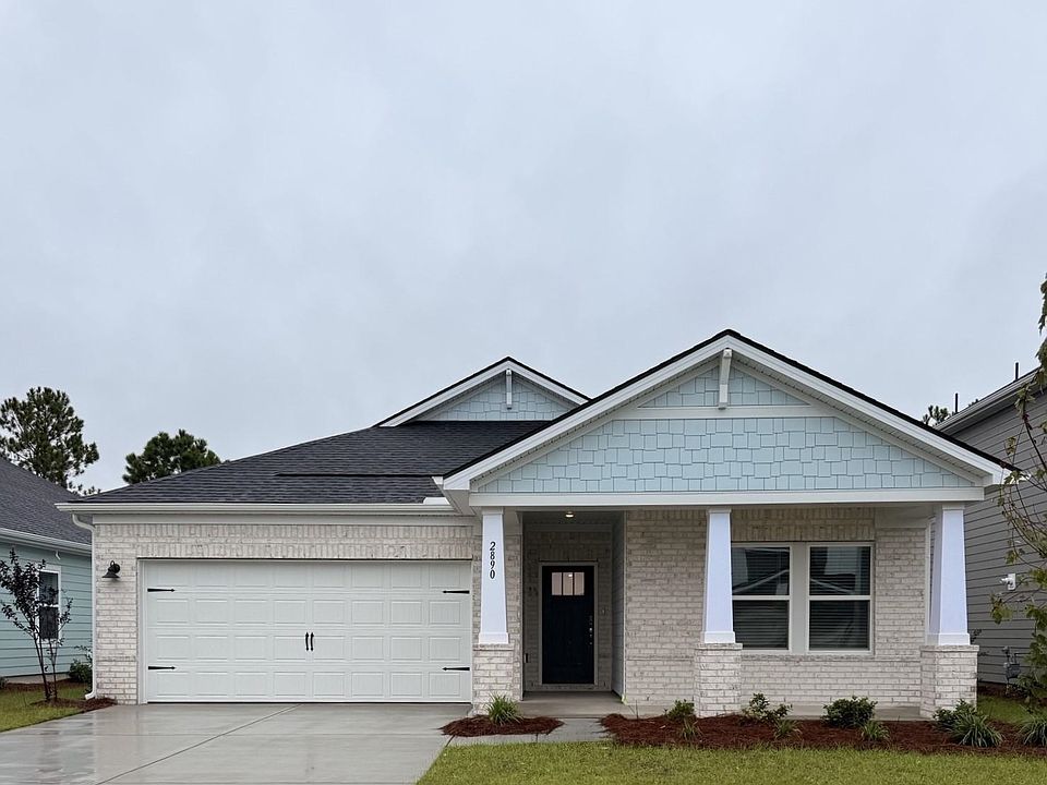 1st image of 2890 Tranquility Loop #2037 Chandler K