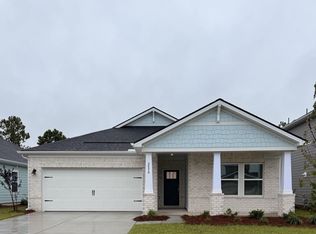 2890 Tranquility Loop #2037, Longs, SC 29568
