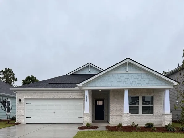 2890 Tranquility Loop #2037 Chandler K, Longs, SC 29568