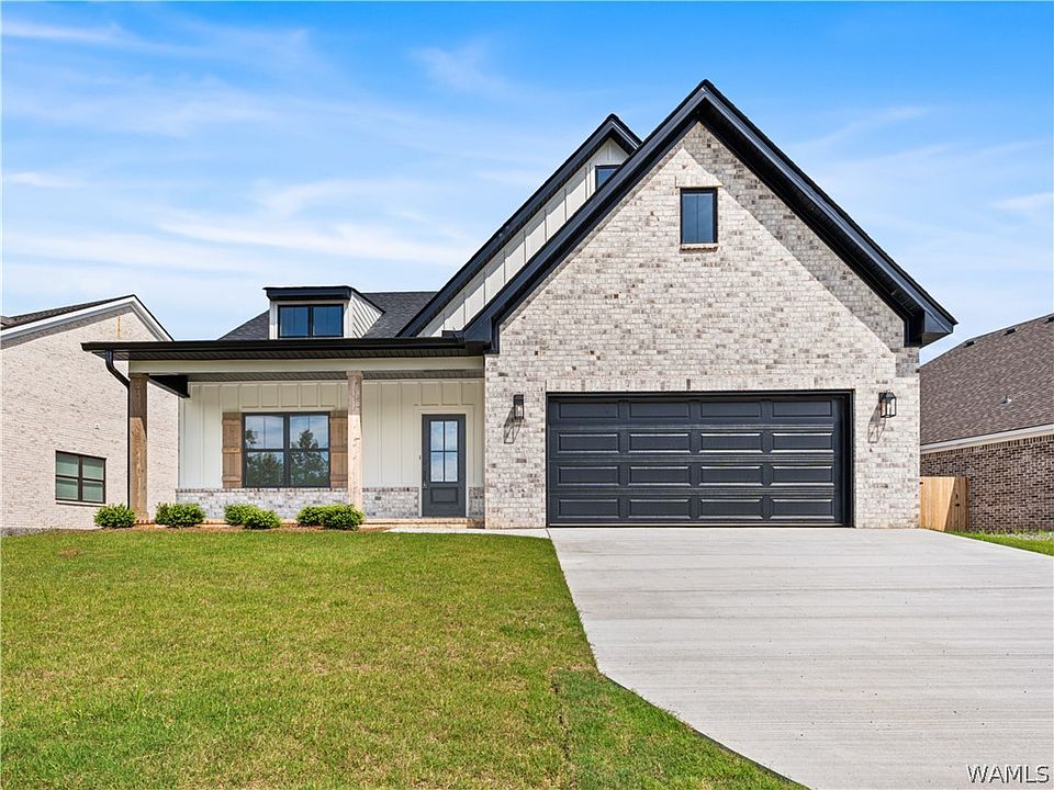 1st image of 9634 Crete Cir