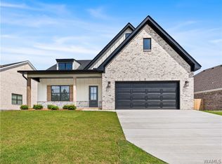 9634 Crete Cir, Tuscaloosa, AL 35406