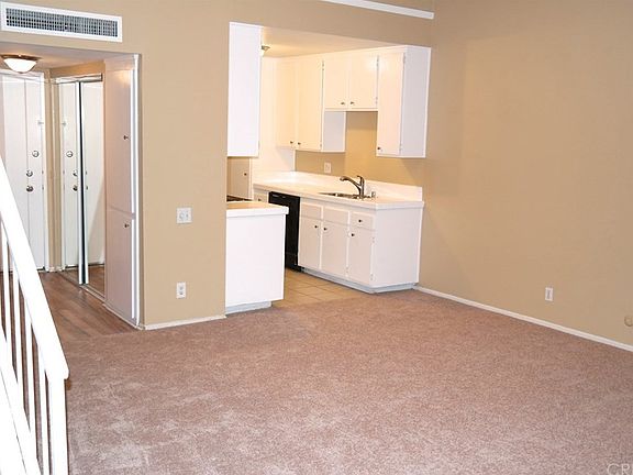 3rd image of 5460 White Oak Ave Unit A324