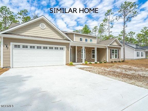 2nd image of 748 Boundaryline Dr NW