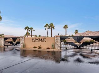 9236 E Lindner Ave, Mesa, AZ 85209