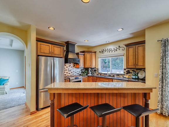 4th image of 7137 Cobi Pl NW
