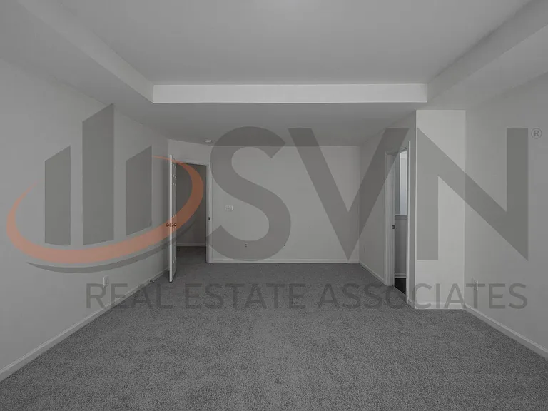 3 Mooring Ct — Photo 16