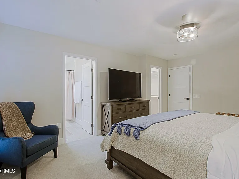 10901 W Sequoia Dr — Photo 45