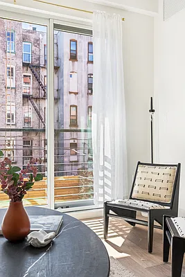 Rented by Douglas Elliman | media 18