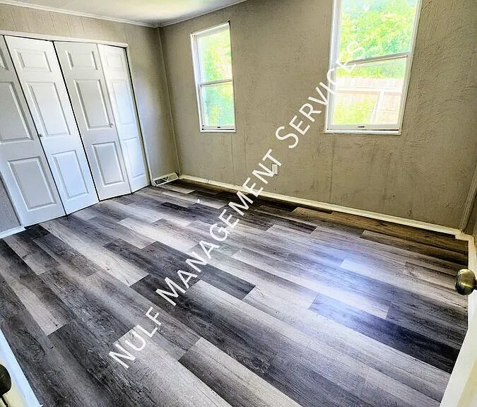 720 Benwood Ave — Photo 6