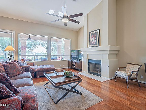 4th image of 639 W Mountain Vista Dr