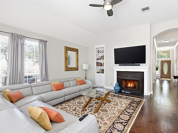 2nd image of 7435 Fireoak Dr