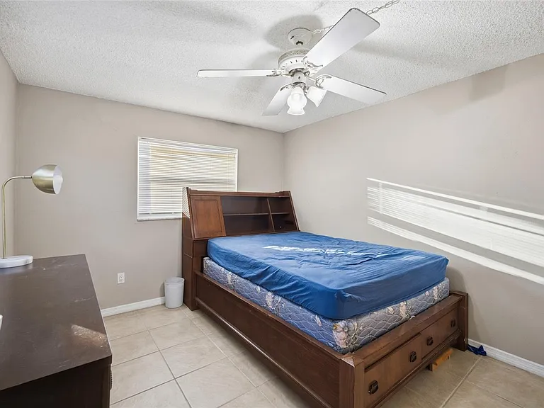 1301 S Hercules Ave #11 — Photo 8