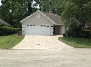 10309 Heather Glen Dr N, Jacksonville, FL 32256