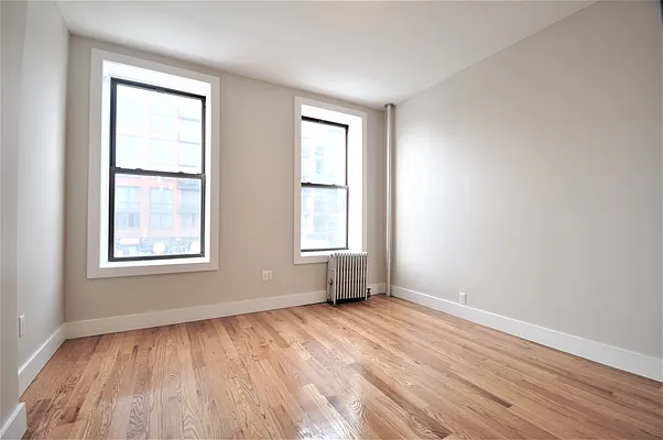 Rented by Corcoran | media 16