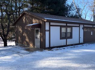 1304 Steese Rd, Uniontown, OH 44685