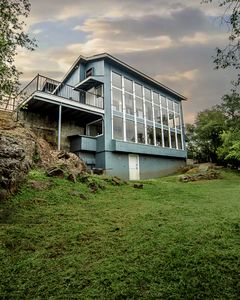 5847 Blue Sky Dr, Pilot Hill, CA, 95664