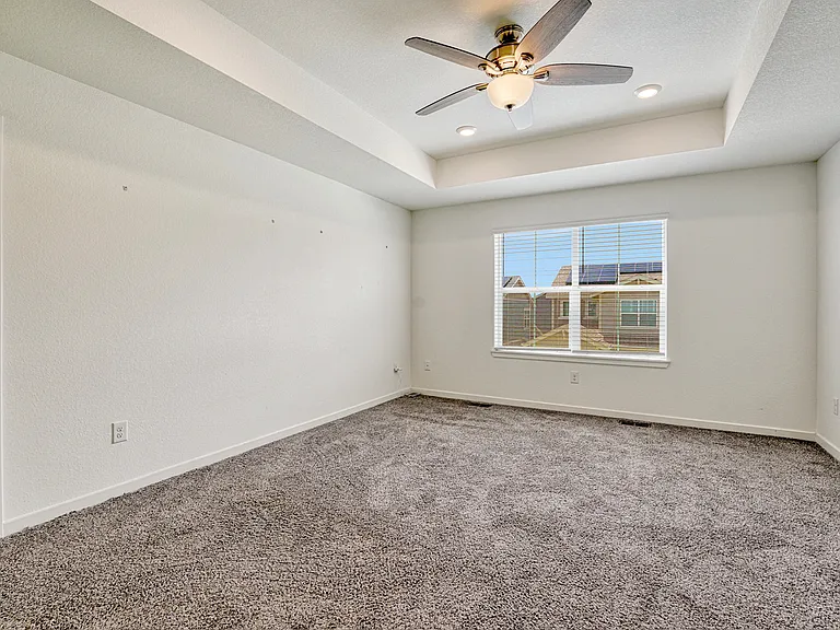 17391 E 95th Ave — Photo 9