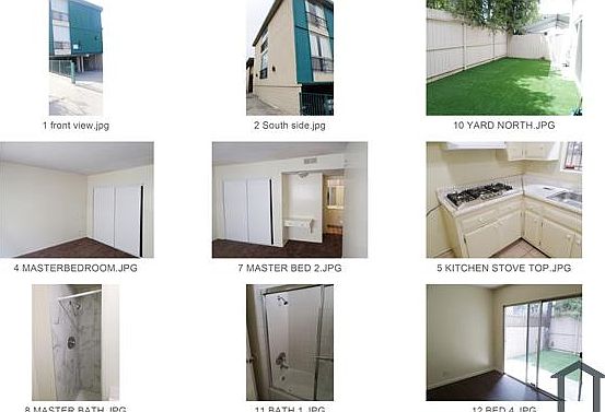 2nd image of 2041 S Shenandoah St APT 2